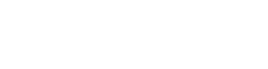 Agence de voyage Mont-de-Marsan